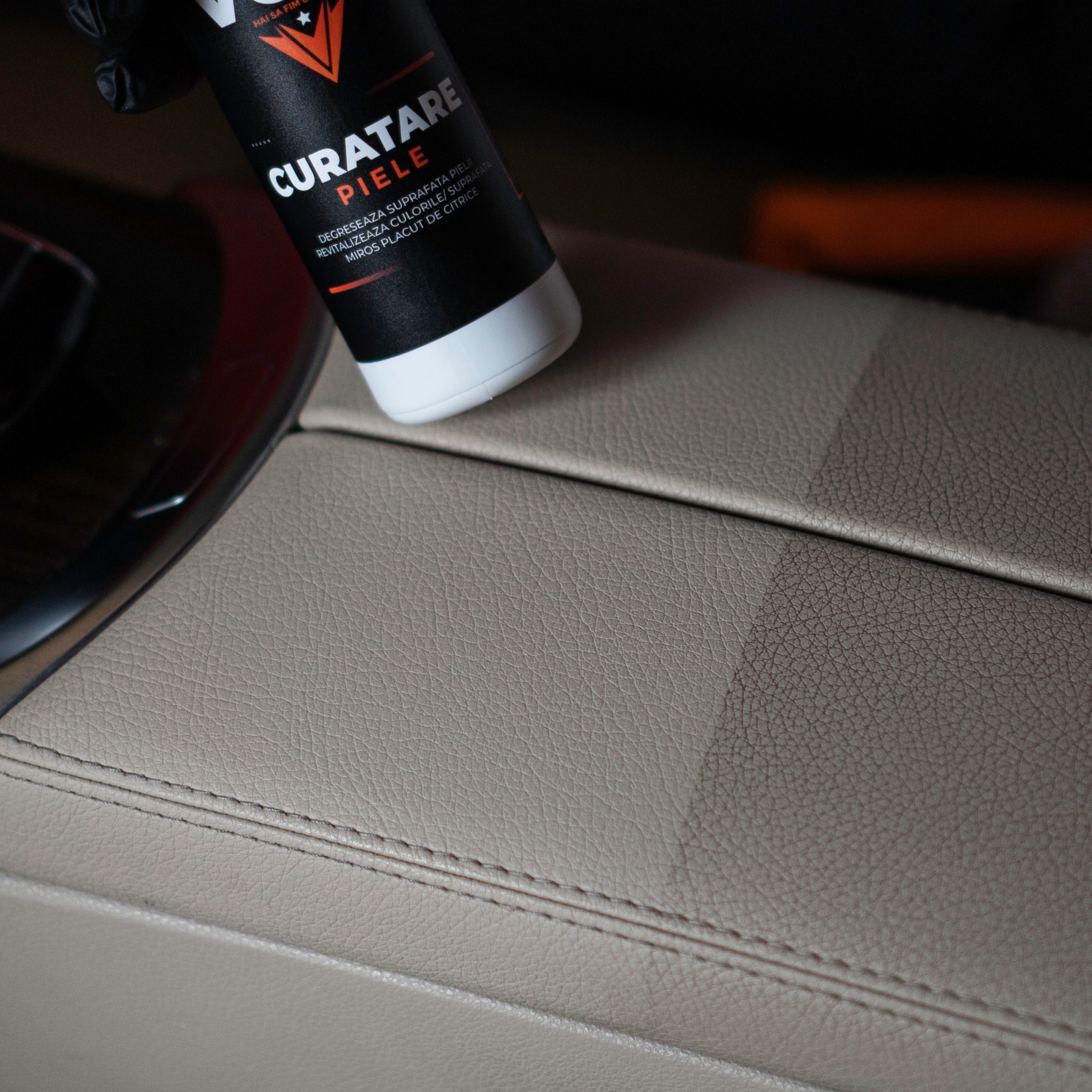 CAR KIT PACK 3 Produs Profesionale si Livrare Gratuită