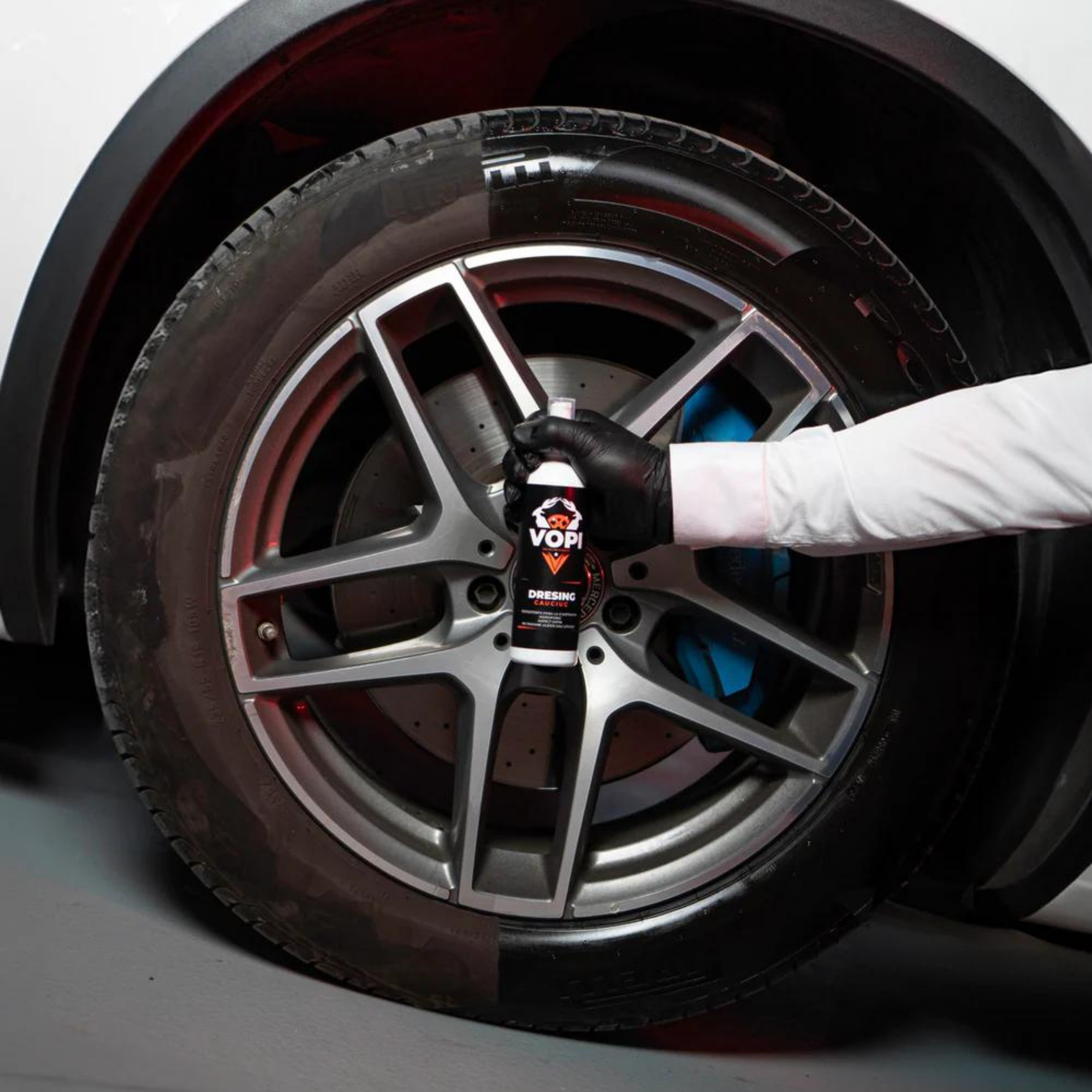 CAR KIT PACK 3 Produs Profesionale si Livrare Gratuită